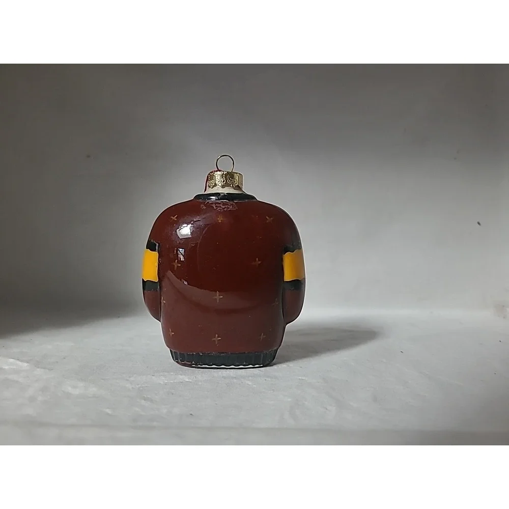 Figi Graphics vintage 2001